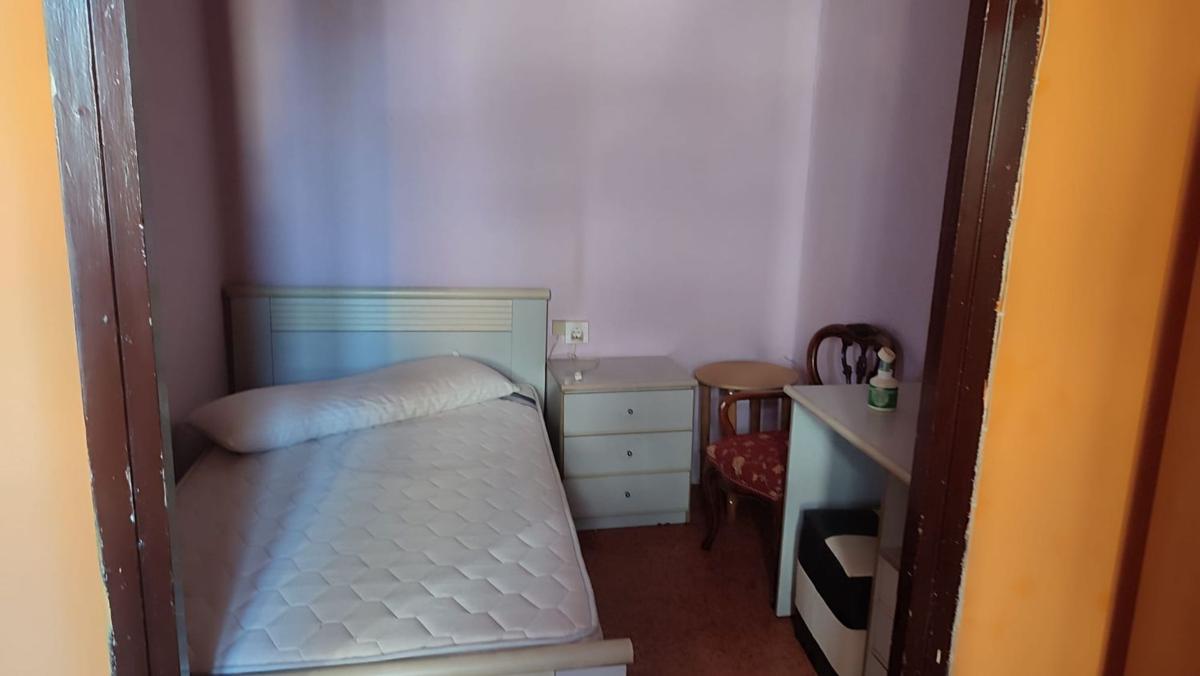 Properties for sale and rent in Spain photo 2