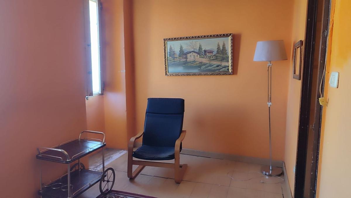Properties for sale and rent in Spain photo 3