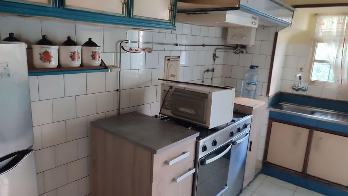 Properties for sale and rent in Spain photo 4