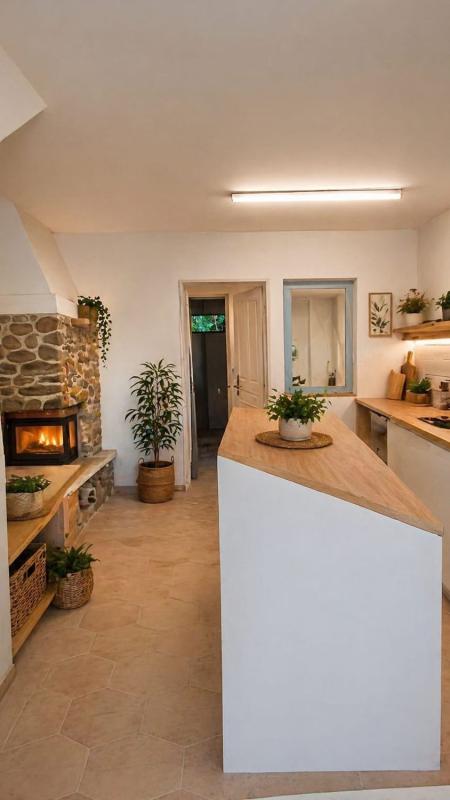 Properties for sale and rent in Spain photo 5