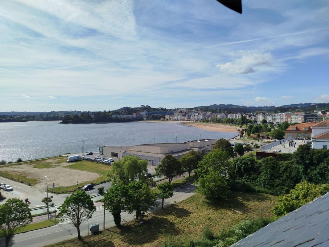 Properties for sale and rent in Spain photo 1
