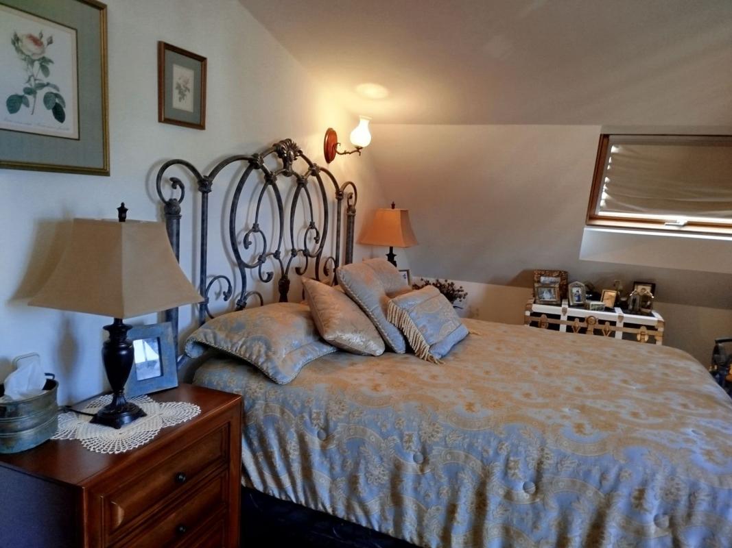 Properties for sale and rent in Spain photo 2