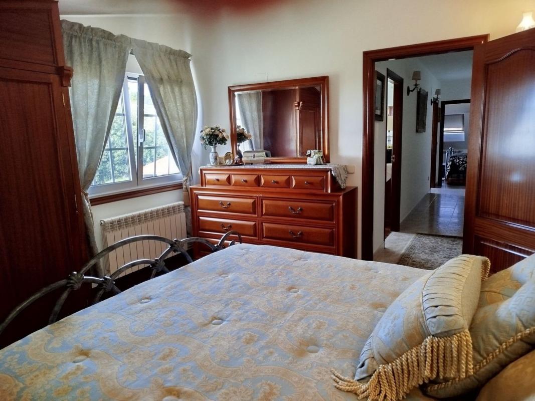Properties for sale and rent in Spain photo 3