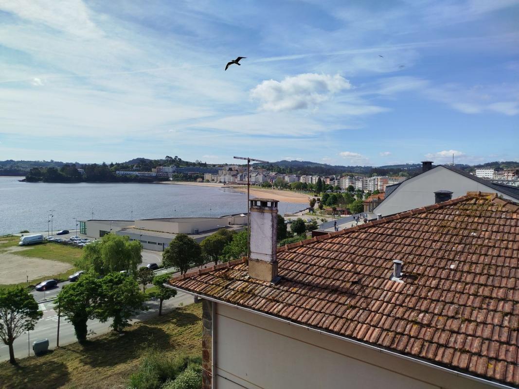 Properties for sale and rent in Spain photo 5