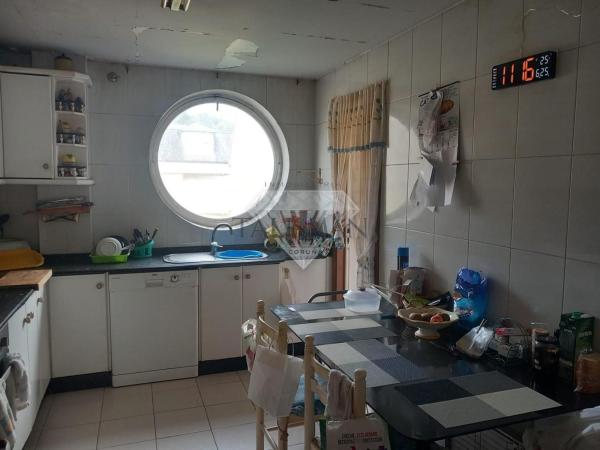 Casa o chalet independiente en Vilaboa Sur, Culleredo photo 2