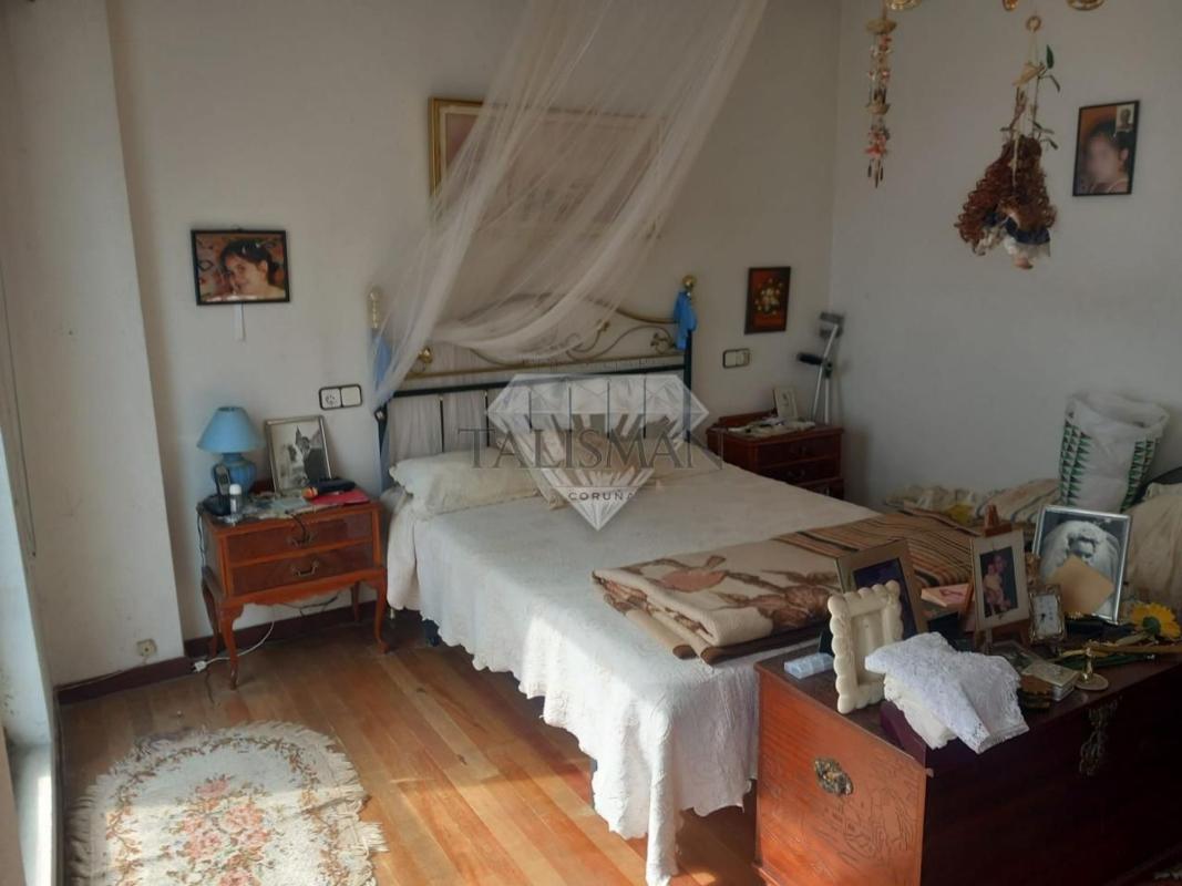 Propiedades en venta y alquiler en España photo 4