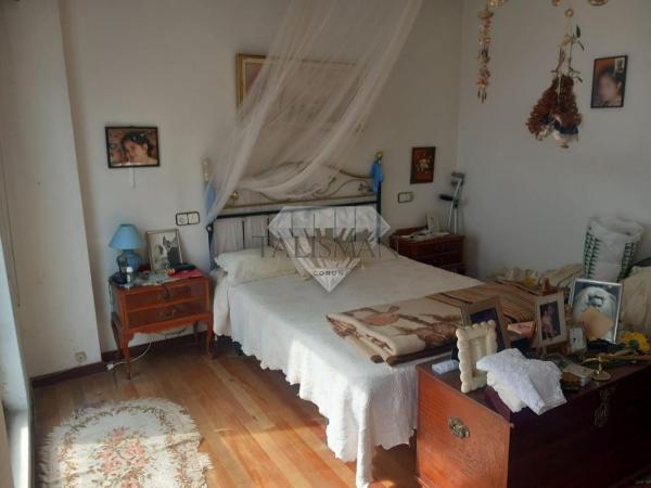 Casa o chalet independiente en Vilaboa Sur, Culleredo photo 4