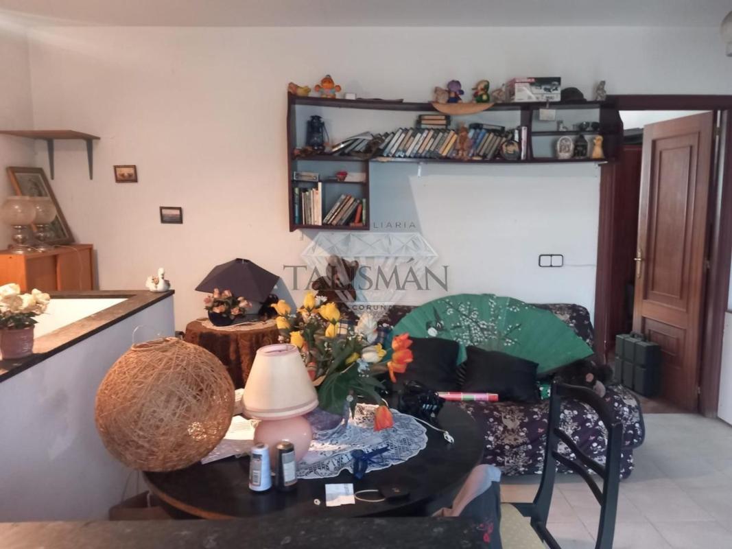 Propiedades en venta y alquiler en España photo 5