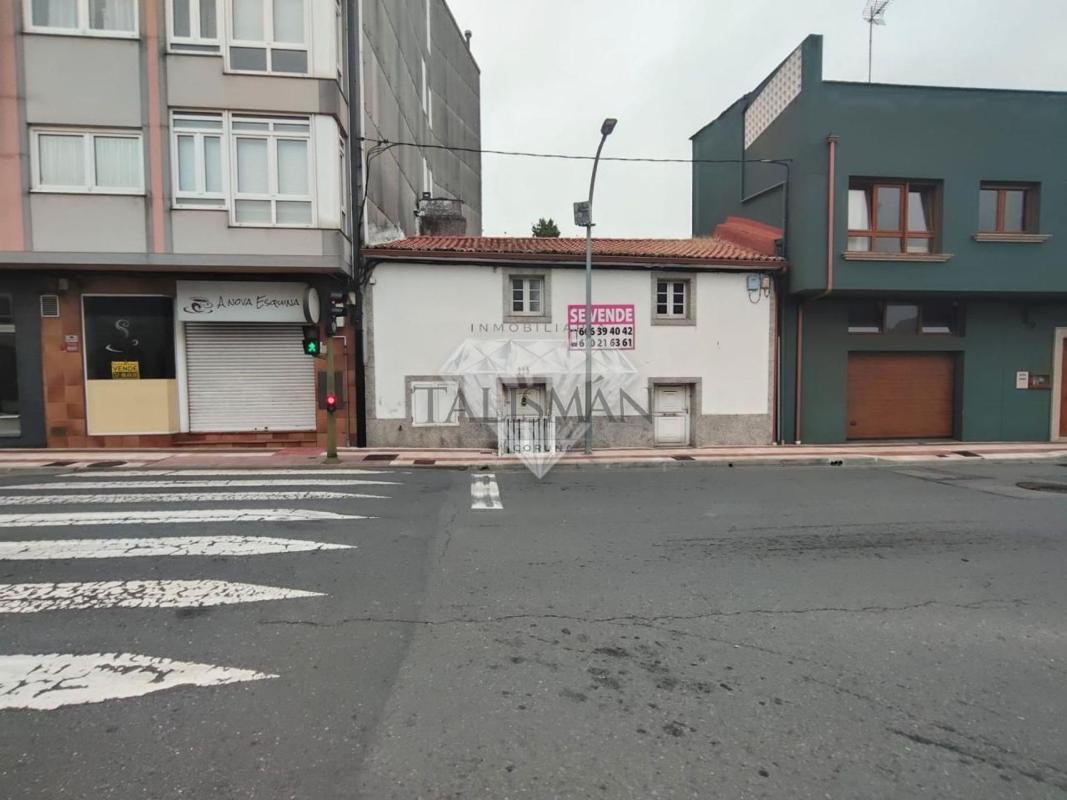 Недвижимость на продажу и в аренду в Испании photo 1