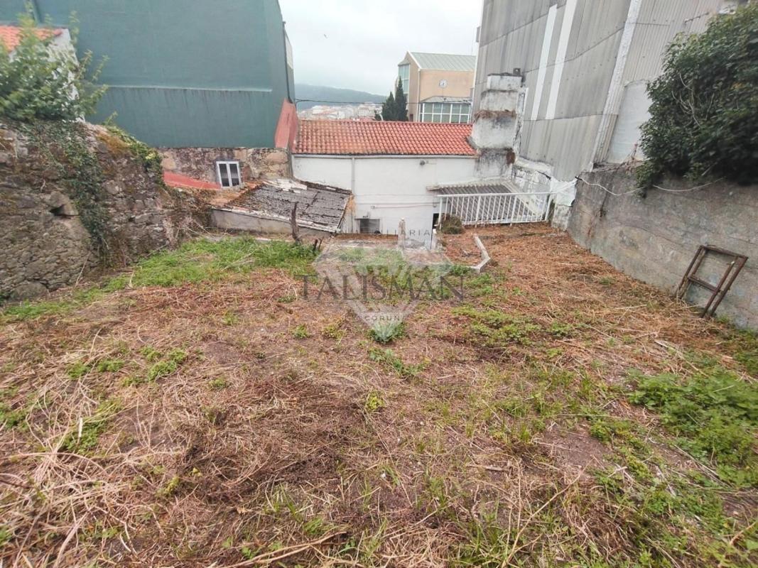 Недвижимость на продажу и в аренду в Испании photo 2