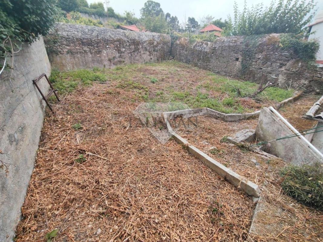 Недвижимость на продажу и в аренду в Испании photo 3
