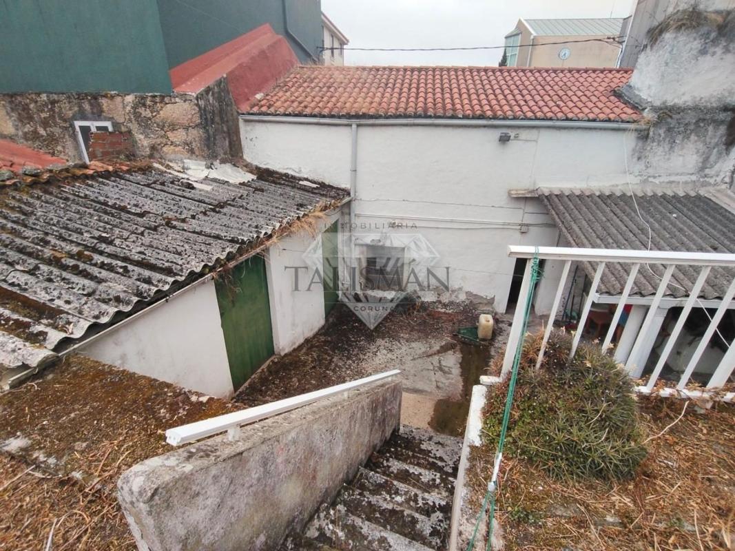 Недвижимость на продажу и в аренду в Испании photo 4