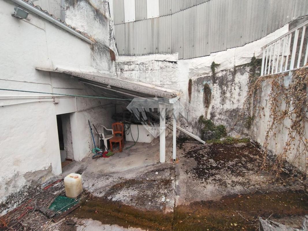 Недвижимость на продажу и в аренду в Испании photo 5