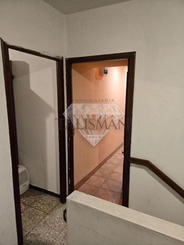 Propiedades en venta y alquiler en España photo 2