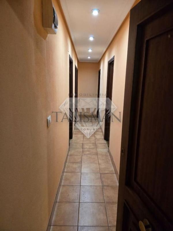 Propiedades en venta y alquiler en España photo 3