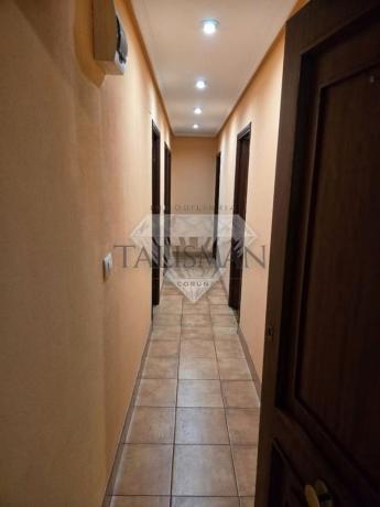 Casa o chalet independiente en Travesía de Pastoriza, Suevos-Pastoriza, Arteixo photo 3
