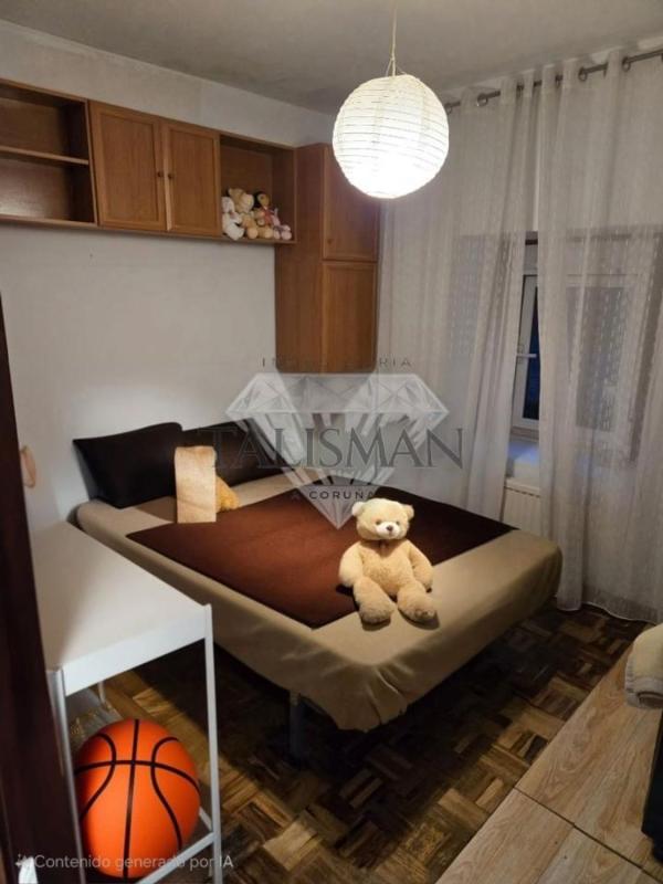 Propiedades en venta y alquiler en España photo 5