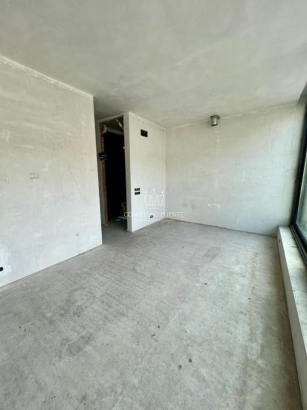 Недвижимость на продажу и в аренду в Испании photo 2