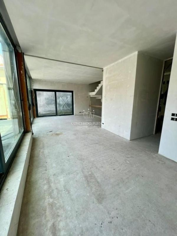 Недвижимость на продажу и в аренду в Испании photo 4