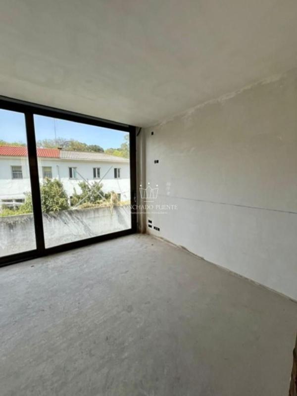 Недвижимость на продажу и в аренду в Испании photo 5