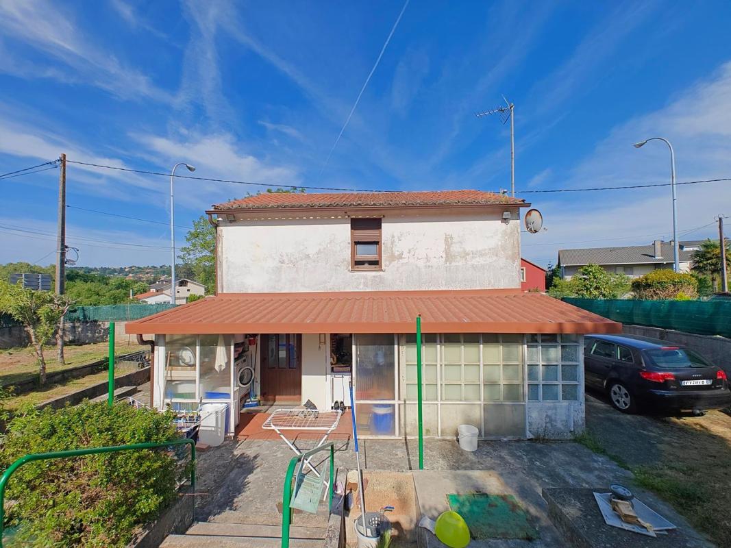 Недвижимость на продажу и в аренду в Испании photo 5
