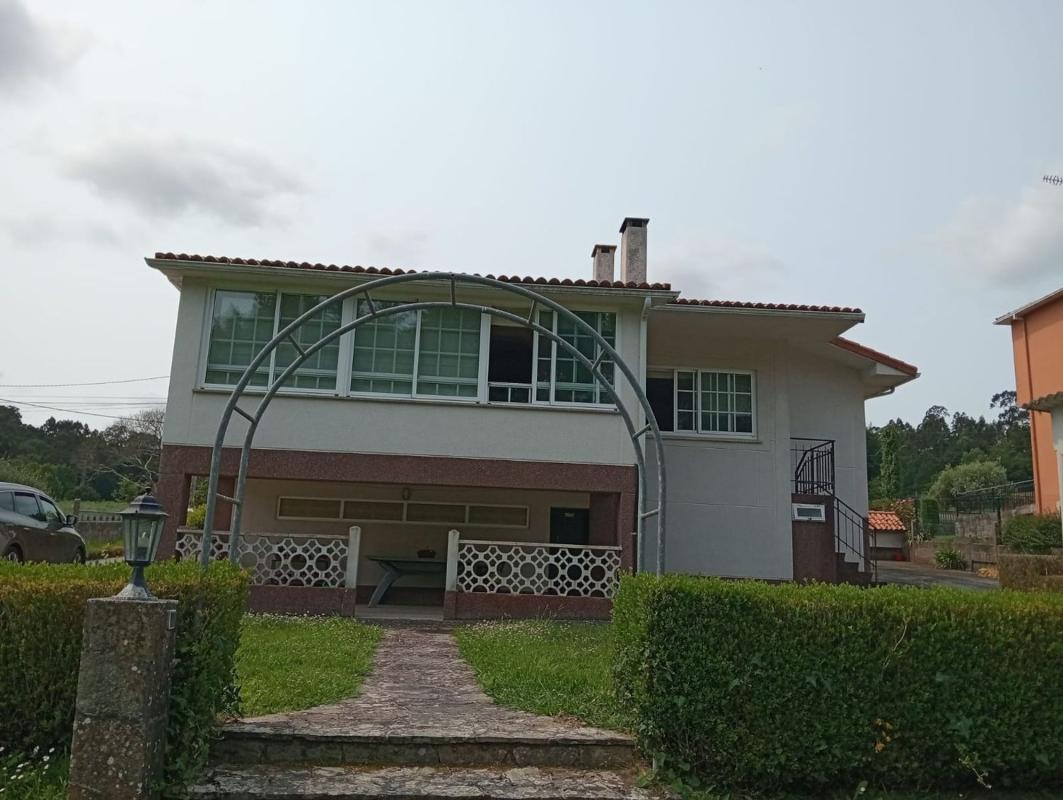 Properties for sale and rent in Spain photo 3