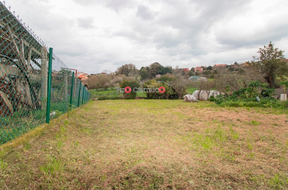 Propiedades en venta y alquiler en España photo 3