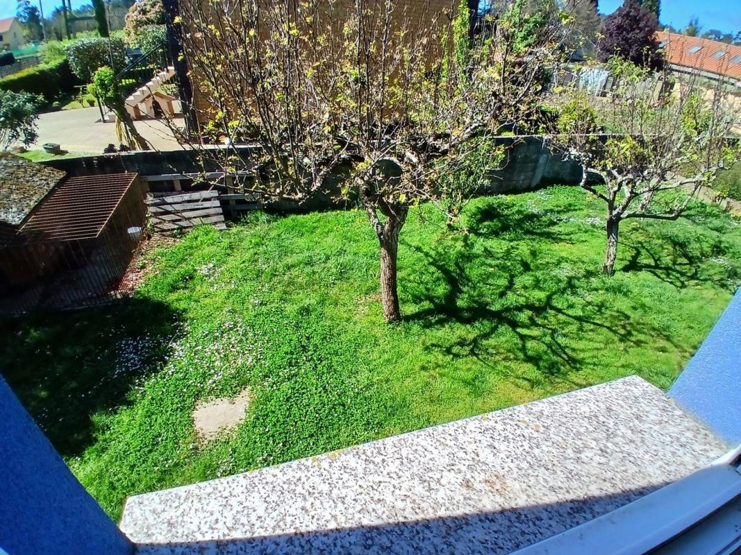 Properties for sale and rent in Spain photo 4