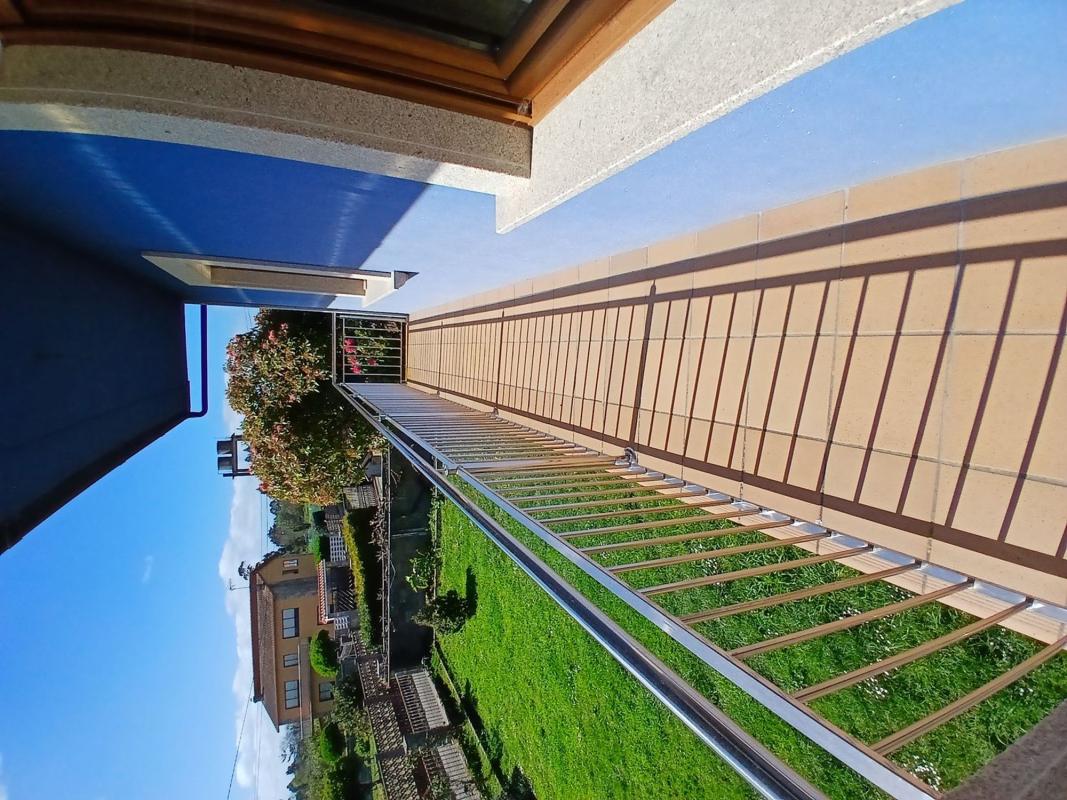 Properties for sale and rent in Spain photo 5