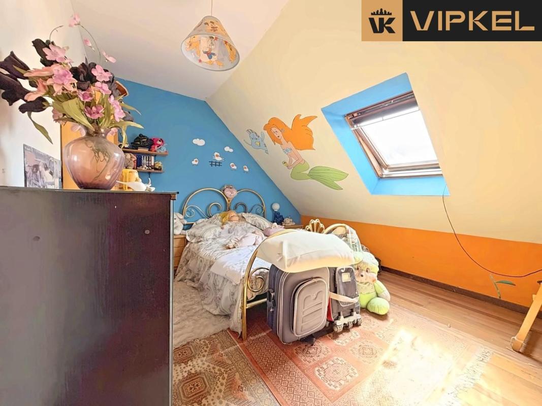 Недвижимость на продажу и в аренду в Испании photo 1