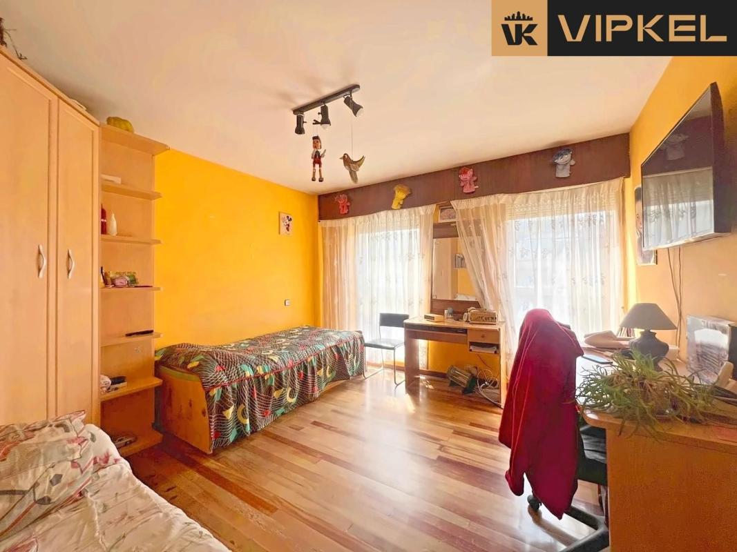 Недвижимость на продажу и в аренду в Испании photo 2