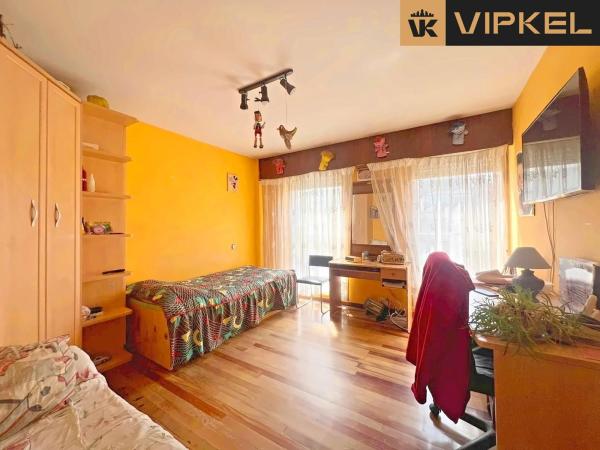 Chalet adosado en Calle Wenceslao Leopoldo Blanco Vila, Vilaboa Sur, Culleredo photo 2