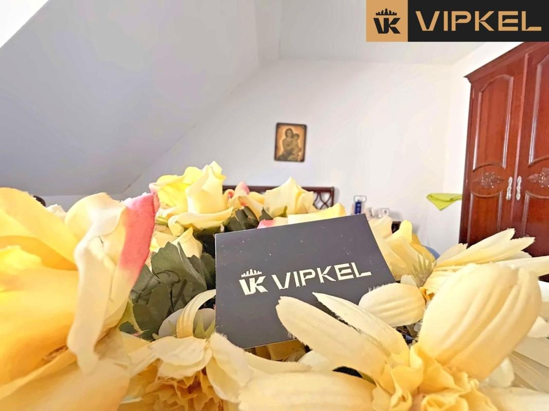 Недвижимость на продажу и в аренду в Испании photo 3