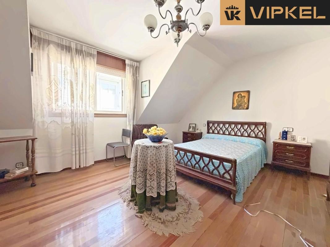 Недвижимость на продажу и в аренду в Испании photo 4