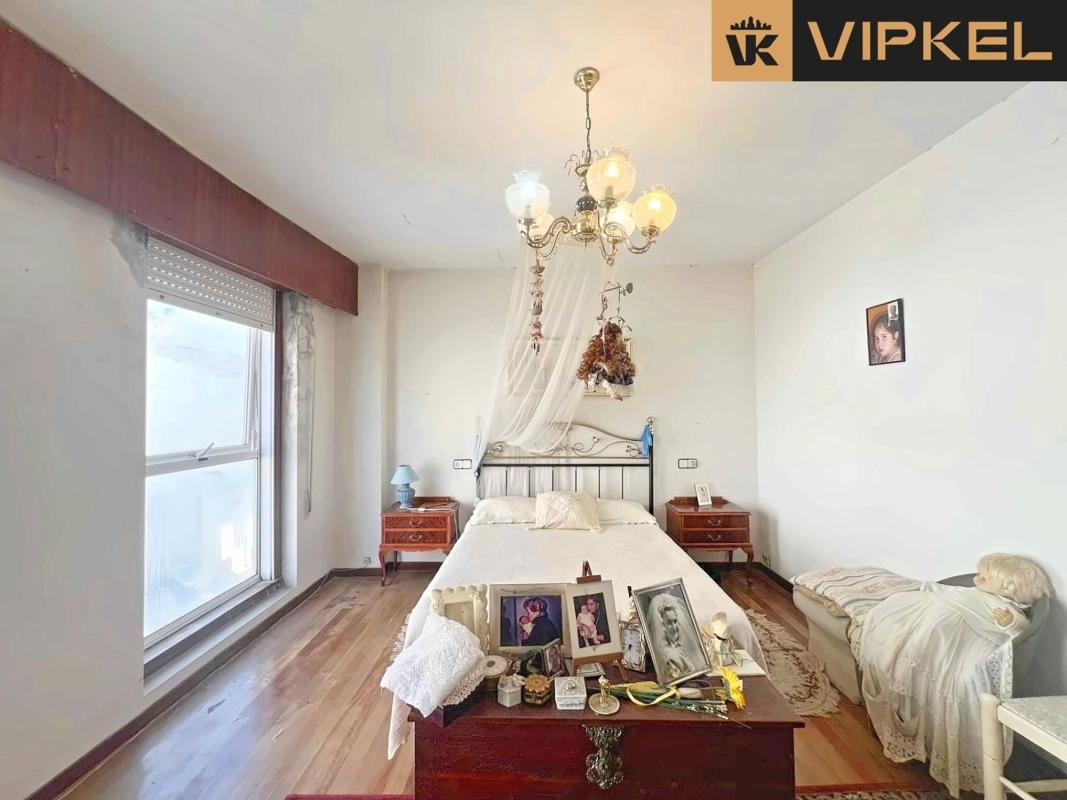 Недвижимость на продажу и в аренду в Испании photo 5