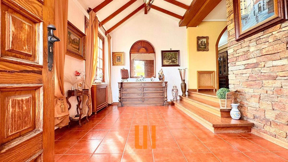 Propiedades en venta y alquiler en España photo 4