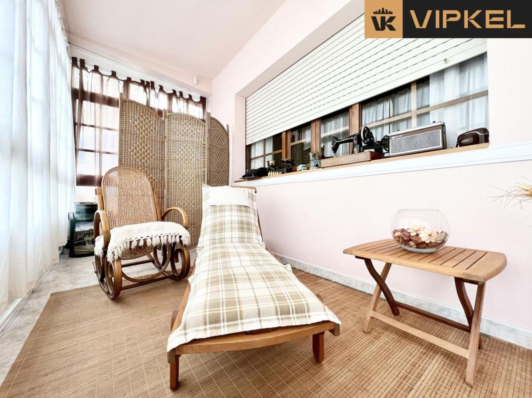 Properties for sale and rent in Spain photo 2