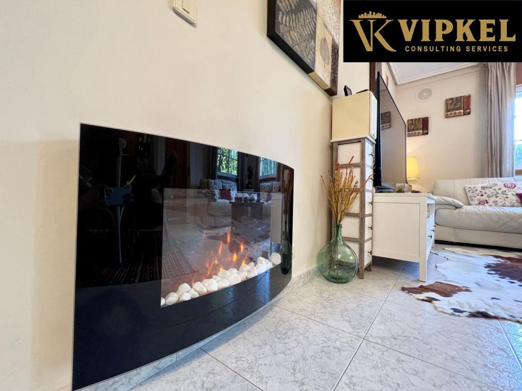 Properties for sale and rent in Spain photo 3
