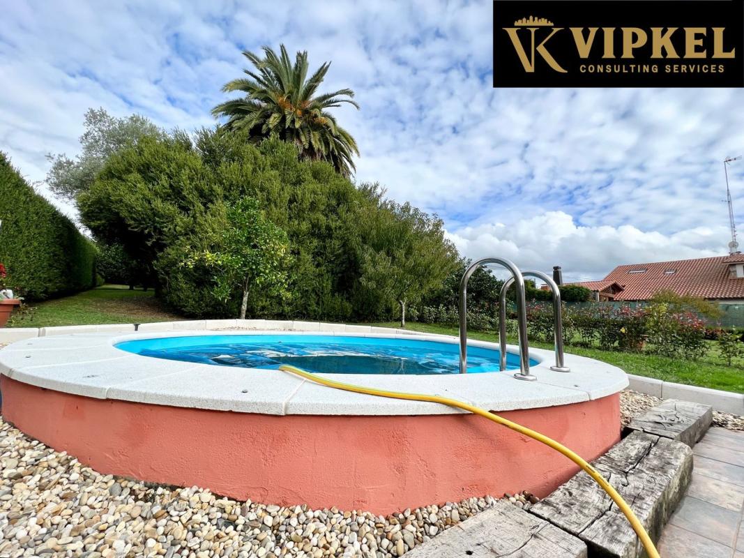 Properties for sale and rent in Spain photo 5