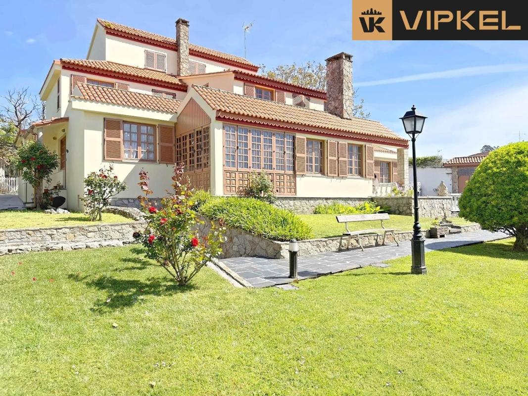 Properties for sale and rent in Spain photo 1