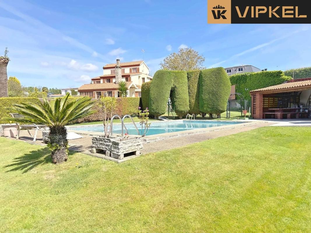 Properties for sale and rent in Spain photo 2