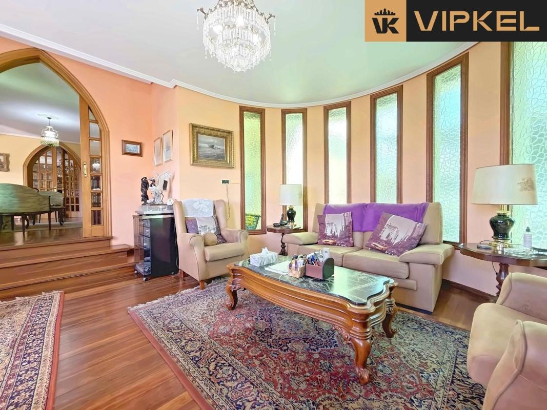 Properties for sale and rent in Spain photo 4