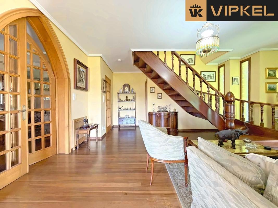 Properties for sale and rent in Spain photo 5