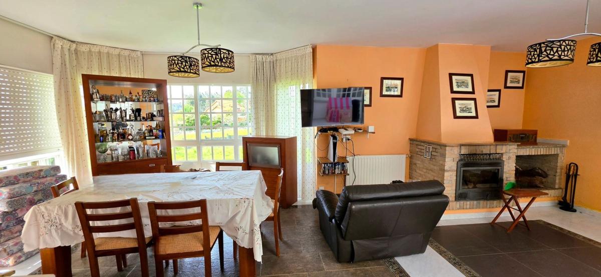 Propiedades en venta y alquiler en España photo 5