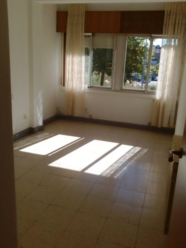 Properties for sale and rent in Spain photo 4