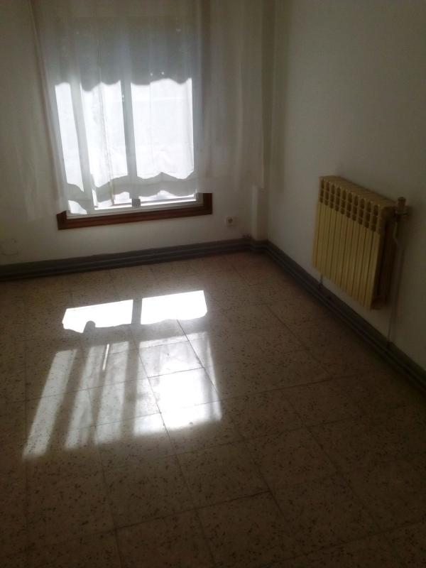 Properties for sale and rent in Spain photo 5