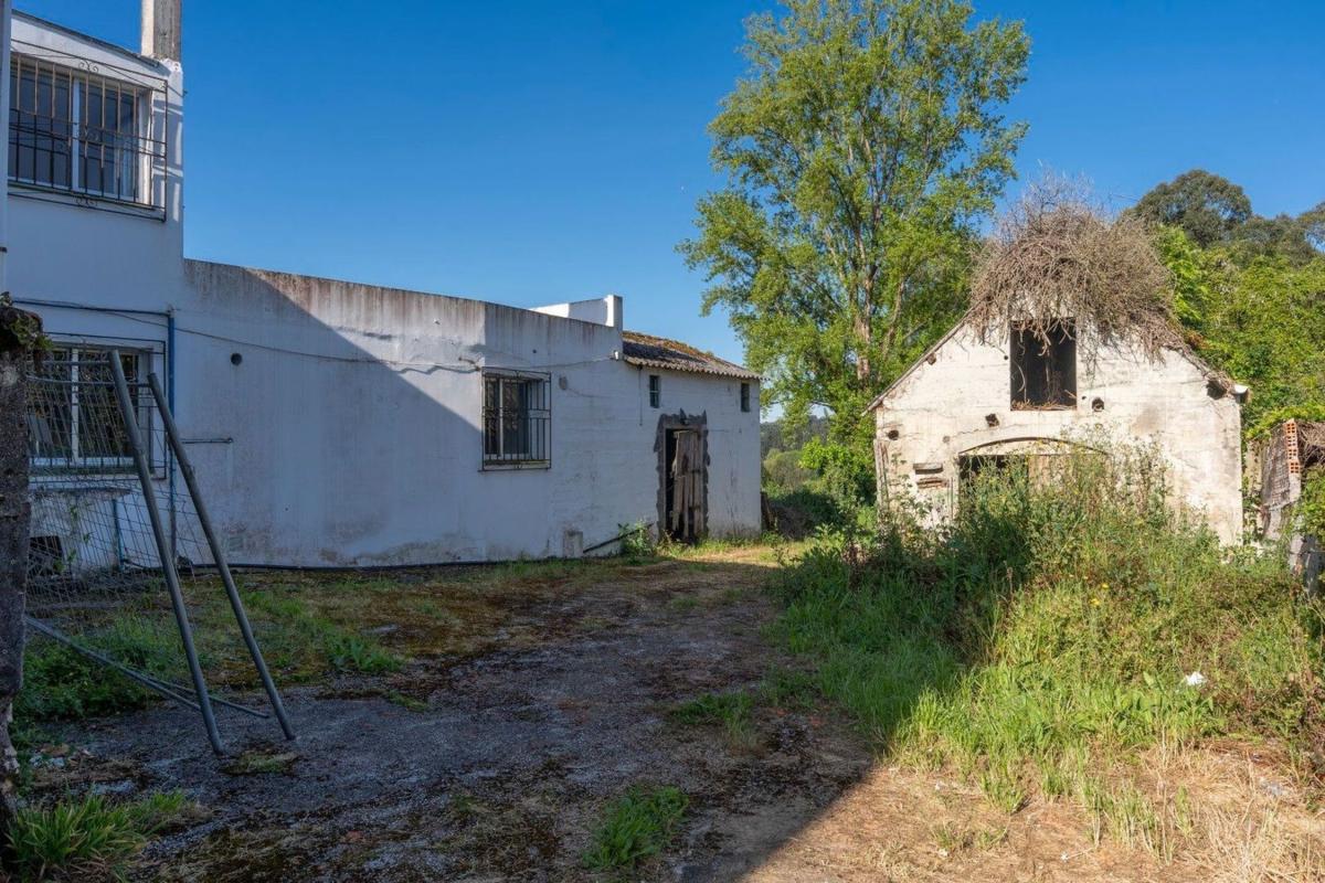 Properties for sale and rent in Spain photo 3