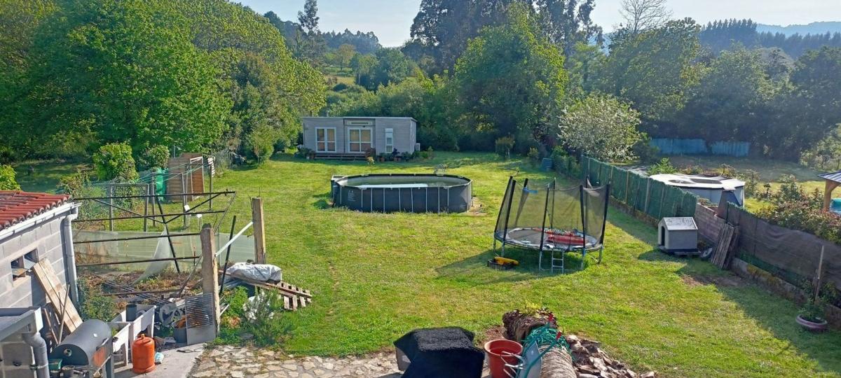 Properties for sale and rent in Spain photo 3