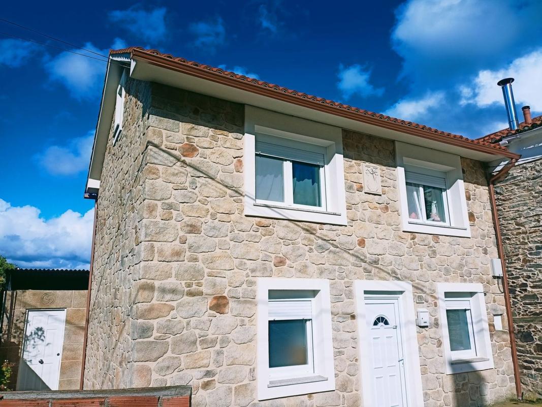 Properties for sale and rent in Spain photo 4