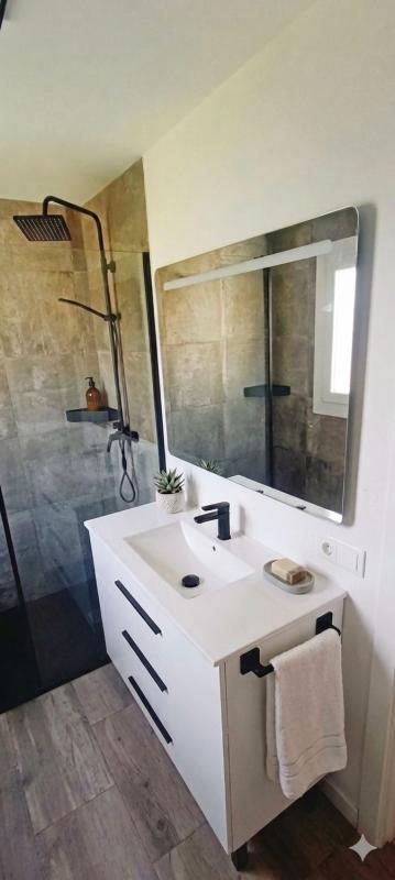Properties for sale and rent in Spain photo 5